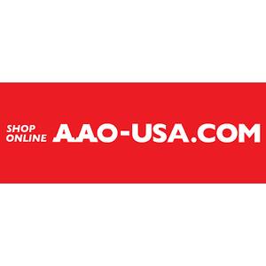 AAO USA